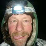 Profile Picture of Brett Thackeray (@brettpaco) on Instagram