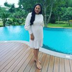 Profile Picture of Jennifer Orcine DL (@jennoxes) on Instagram