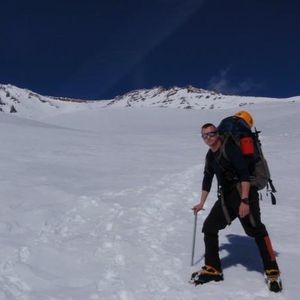 Profile Picture of Jonathan Broughton (@j_broughton) on Myspace