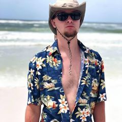 Profile Picture of Andrew Deason (@@andrewdeason1) on Tiktok