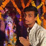 Profile Picture of anu upadhyay (@upadhyayanu2003) on Instagram