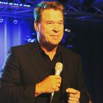 Profile Picture of markku aron fanisivu (@markkuaron_fanisivu) on Instagram