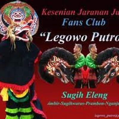 Profile Picture of _PaNdAwA_KEMplow (@_PaNdAwA_KEMplo) on Twitter