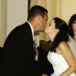 Profile Picture of Sandra 🌹 (@sandra.jaros) on Instagram