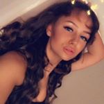 Profile Picture of Kimberly (@kimfrancisca) on Instagram