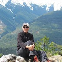 Profile Picture of Janet Keith (@janet-keith-5) on Quora