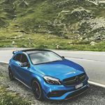 Profile Picture of James dean (@ricky_cityzen) on Instagram