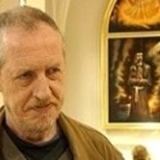 Profile Picture of Peter Howson (@PeterHowson_) on Twitter