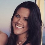 Profile Picture of Ashley Kaye (@ashleykludwig) on Instagram