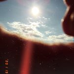 Profile Picture of Paola Adamo (@paolaphotography2020) on Instagram