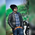 Profile Picture of Sandeep Pandey (@sandeep_pandey___) on Instagram