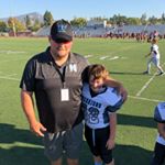 Profile Picture of Keith Sherrill (@sherrillkeith) on Instagram