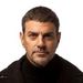Profile Picture of Joseph Volpicelli (@jvolpicelli) on Pinterest