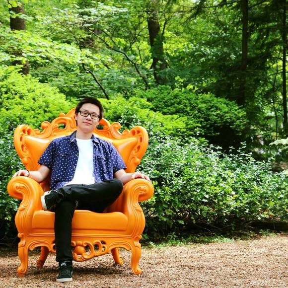 Profile Picture of Jon Keisner (@bartholoomew) on Poshmark