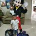 Profile Picture of Kavitha Chandran (@kavitha.chandran.9) on Facebook