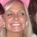 Profile Picture of Michelle Roberts (@michelle.roberts.31521301) on Facebook