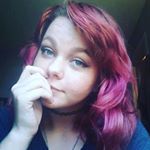 Profile Picture of kylee mcvey (@cheerio_fageerio) on Instagram