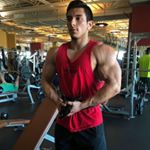 Profile Picture of miguel rivas (@migriv_physique) on Instagram