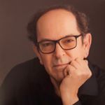Profile Picture of David Friel (@oahumaui1) on Instagram