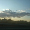 Profile Picture of Cindy Mullings Weddi (@@cindymullingsweddings) on Tiktok