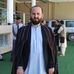 Profile Picture of Bismillah Behmanesh (@bismillah.qalandary) on Facebook