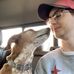 Profile Picture of Trace Carbrey (@trace.carbrey.5) on Facebook