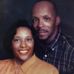 Profile Picture of Carmen Harlan  Wright (@Carmen-Harlan-Wright) on Facebook