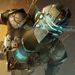 Profile Picture of Cory Dyer (@corydyer21) on Pinterest
