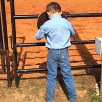 Profile Picture of Rhea Ellen Webb (@rewebb1990) on Pinterest