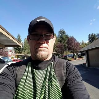 Profile Picture of Matteo Dilullo (@matteodilullo) on Instagram