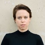 Profile Picture of Frédérique Colling (@frederique.colling) on Instagram