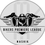 Profile Picture of Bikers Premier League (@bpl_nashik) on Instagram