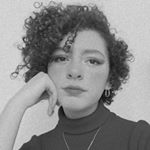 Profile Picture of 𝙓𝙚𝙣𝙞𝙖 𝙂𝙖𝙧𝙘𝙞𝙖 ☁️ (@auburn_and_curly) on Instagram