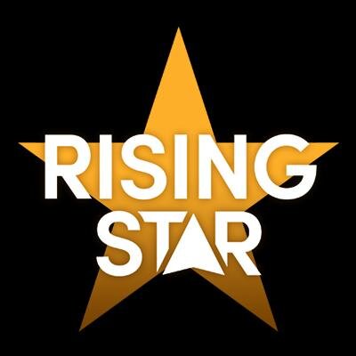 Profile Picture of Rising Star (@RisingStarABC) on Twitter