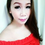 Profile Picture of Michael Luft (@michael.luft.5895) on Instagram