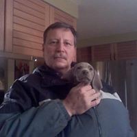 Profile Picture of John Wilczak (@john-wilczak) on Quora