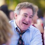 Profile Picture of Bob Sheppard (@robertjaysheppard) on Instagram