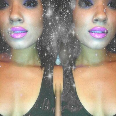 Profile Picture of MariahLarsen (@MariahLarsen) on Twitter