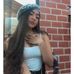 Profile Picture of Michell D'a (@michell.da.5) on Facebook