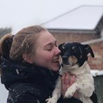Profile Picture of Bobby Day (@bobby_day1) on Instagram