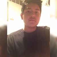 Profile Picture of Jacob Barrios (@jacob-barrios-3) on Quora