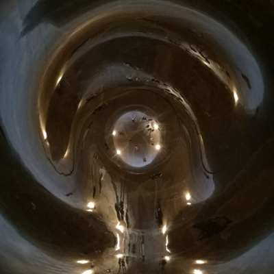 Profile Picture of Hernando García (@hernandogarcia) on Twitter