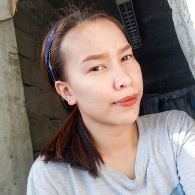 Profile Picture of Ruthyruthy021 (@BabyRuthPascua1) on Twitter