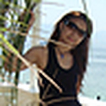 Profile Picture of Thomet Lazaro (@thom_20) on Flickr