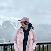 Profile Picture of Simran Mann (@simranmann5396) on Youtube