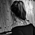 Profile Picture of Laura Ullrich (@laura.lumaya) on Instagram