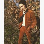 Profile Picture of Lloyd Fernquest (@fernyque) on Instagram