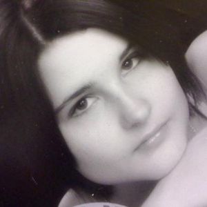 Profile Picture of Shelly Haggard (@shellyhaggard) on Myspace