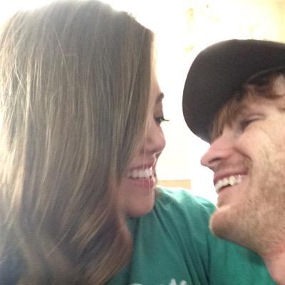 Profile Picture of Anni Chang (@AnniZhangMIT) on Twitter