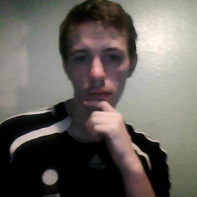 Profile Picture of Ben Bissett (@benbissett1995) on Twitter